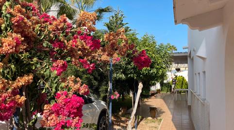 Photo 2 of House or chalet for sale in Calle Los Pinos, 26, Puerto Rey, Almería