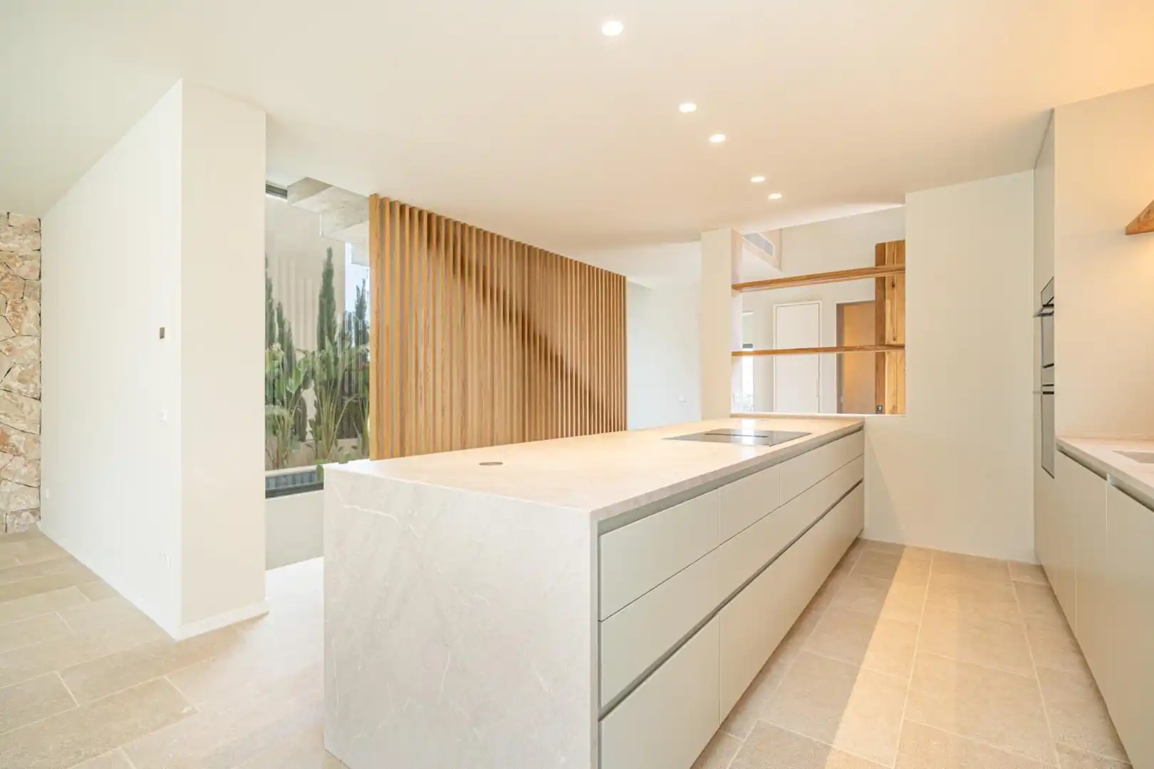 Casa o chalet en venta en Colònia de Sant Pere
