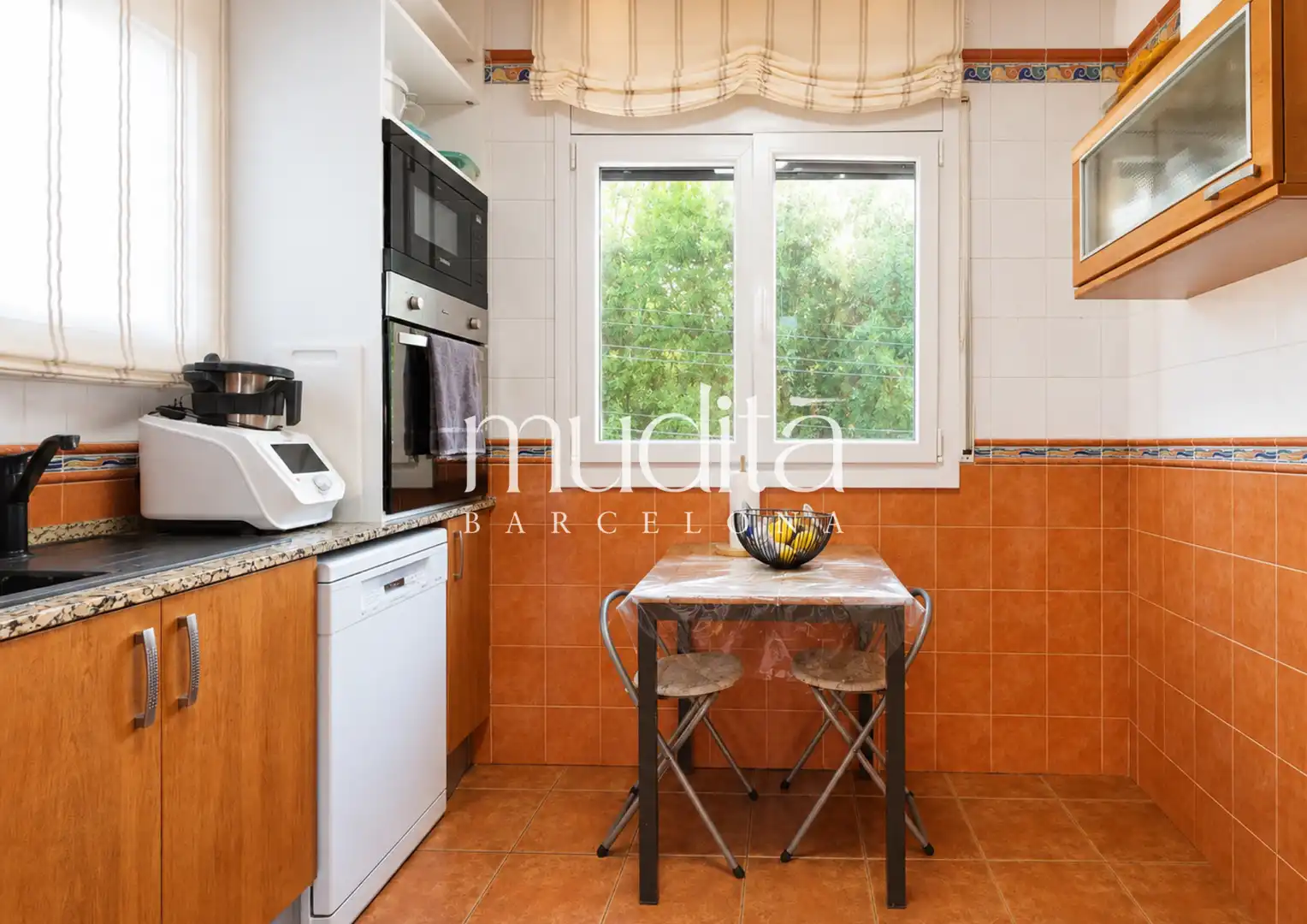 Maison avec terrasse à vendre à Sant Celoni, imagen 20