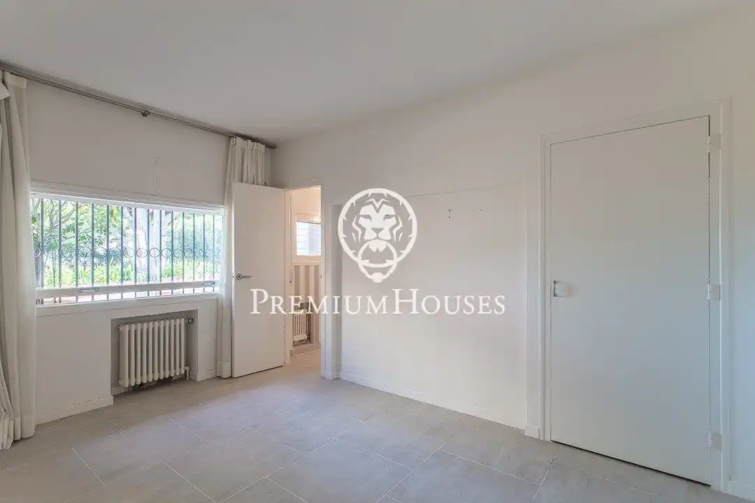 Haus mit Pool zum Verkauf in Canafort - El Puntó, imagen 35