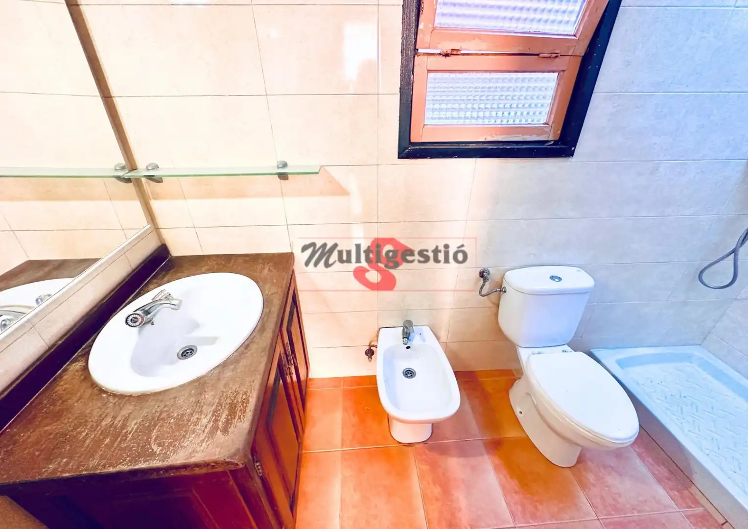 Ground floor for sale in Poble, imagen 15