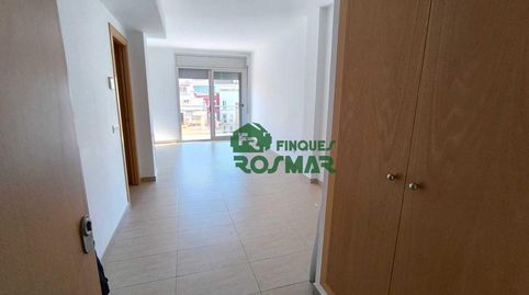 Photo 5 of Flat for sale in El Molí - El Rieral, Lloret de Mar