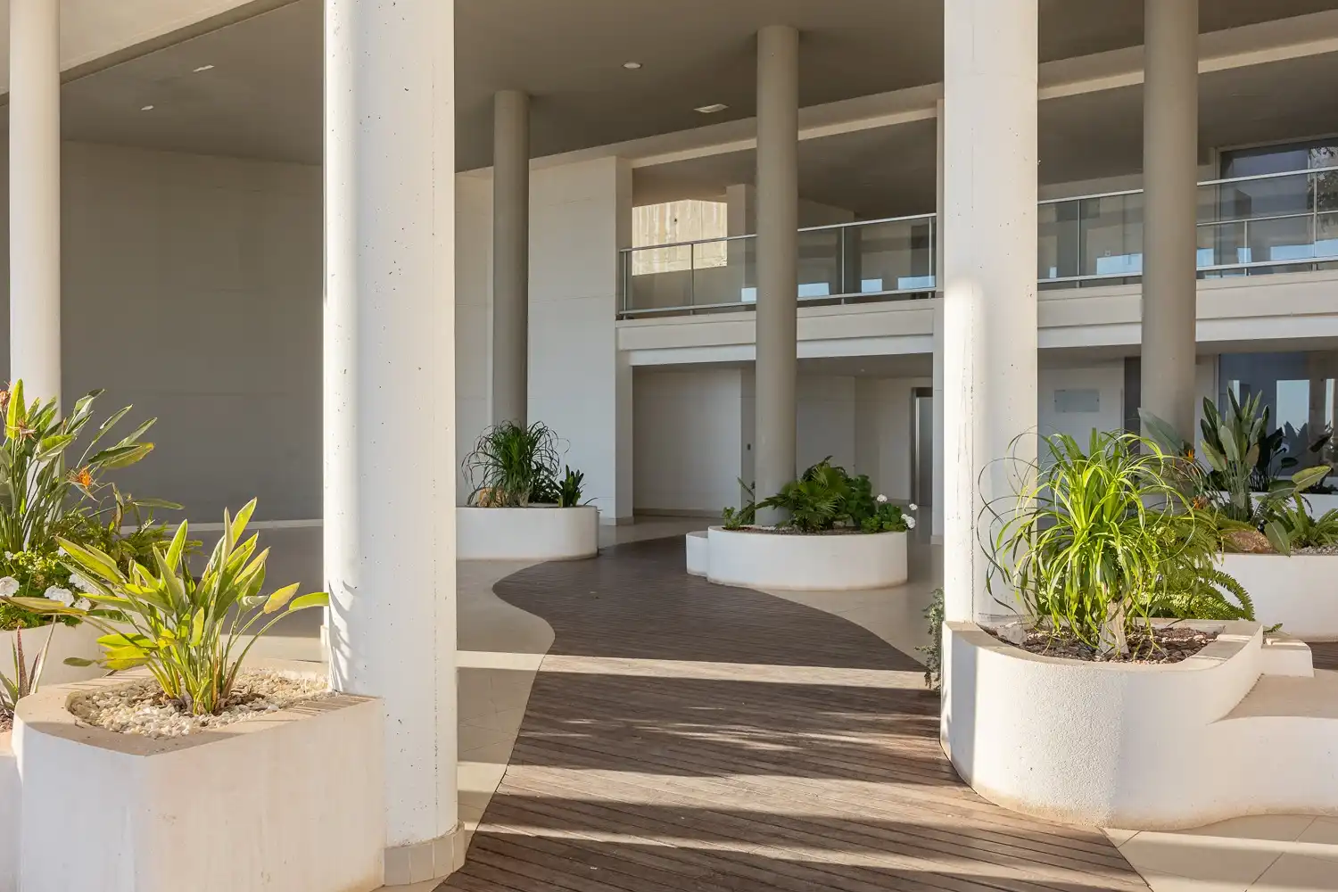 Apartamento en venta en Altea con Aire acondicionado, Calefacción y Terraza