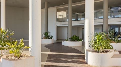 Foto 4 de Apartament en venda a N/a, Mascarat, Altea