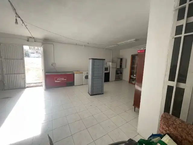 Villa avec terrasse à vendre à La Cañada de San Urbano, imagen 20