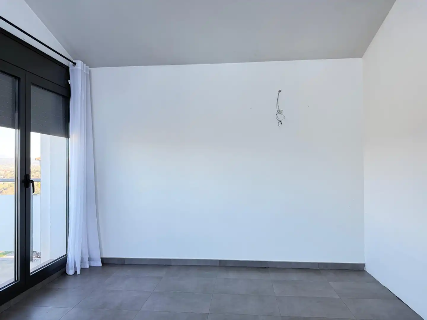 Casa con terrazza in vendita a Sant Fruitós de Bages, imagen 36