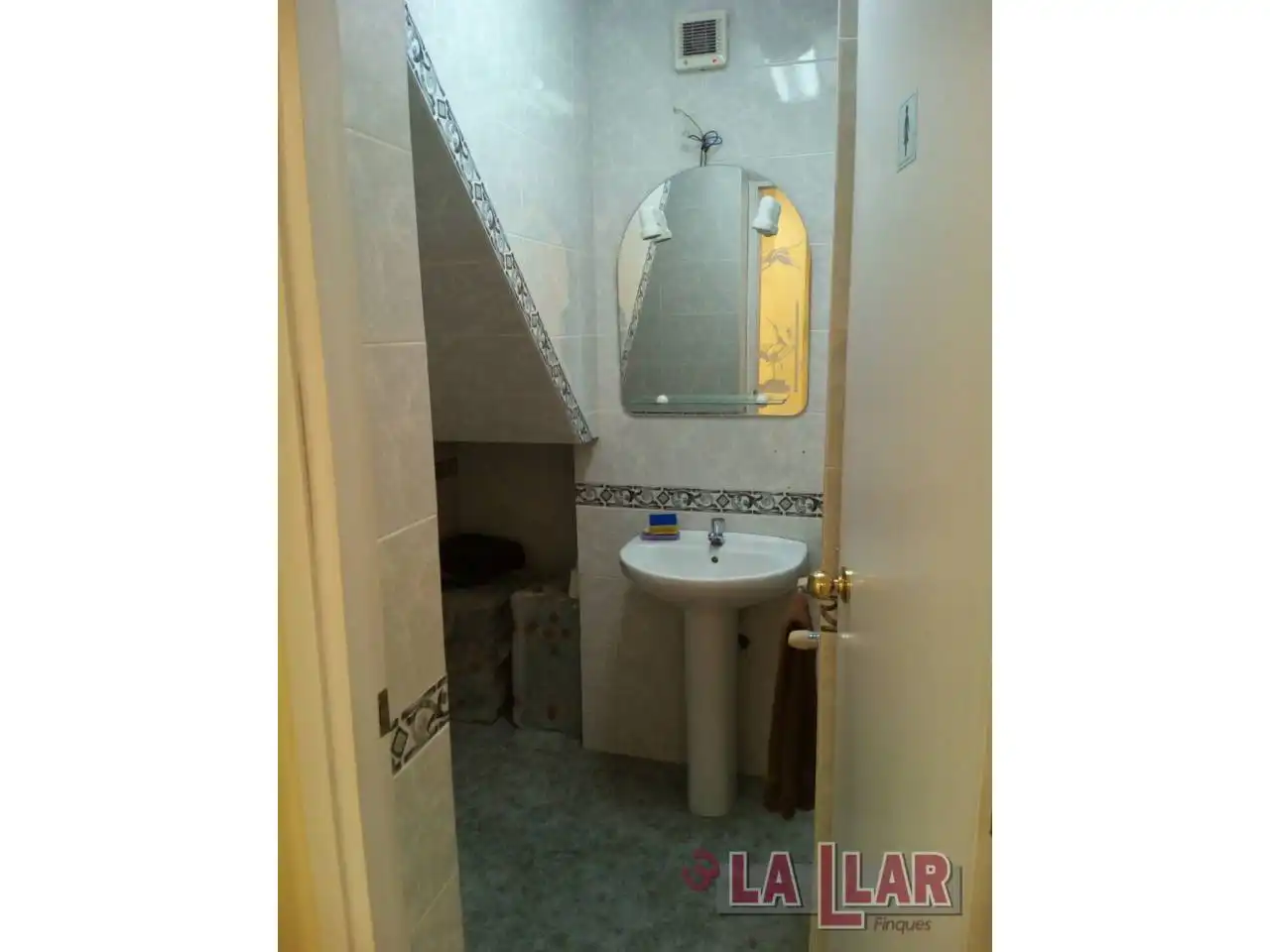 Local comercial en venda a Centre, imagen 5