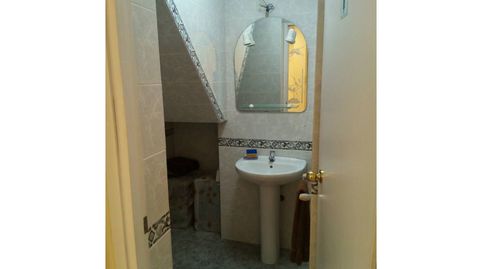 ESPACIOSO LOCAL HABITABLE EN MOLLET DEL VALLÉS!, imatge 5