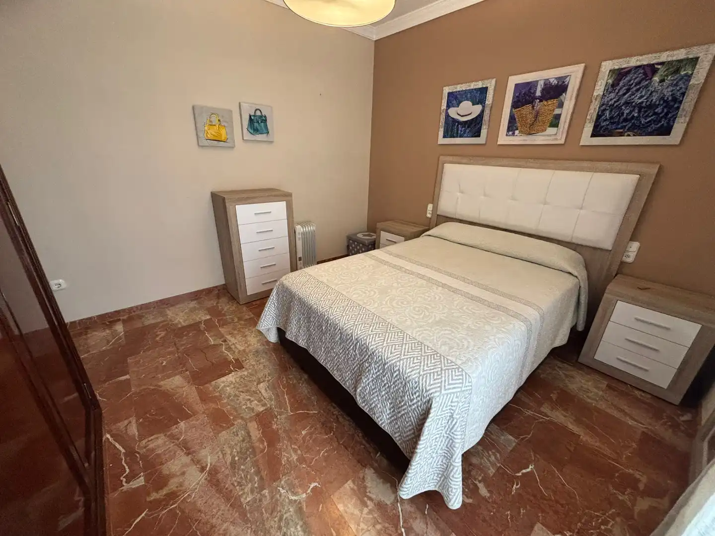 Piso en venta en Centro