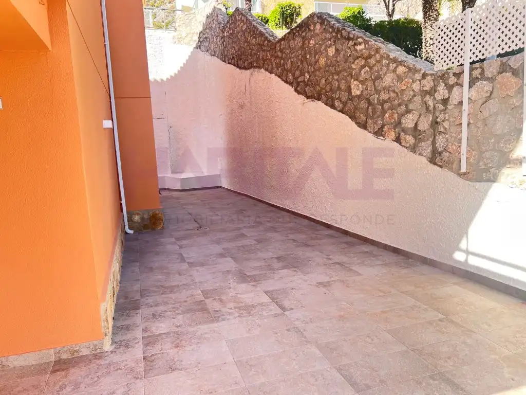 Appartement avec ascenseur à vendre à Calle De L'Antlàntic, imagen 27