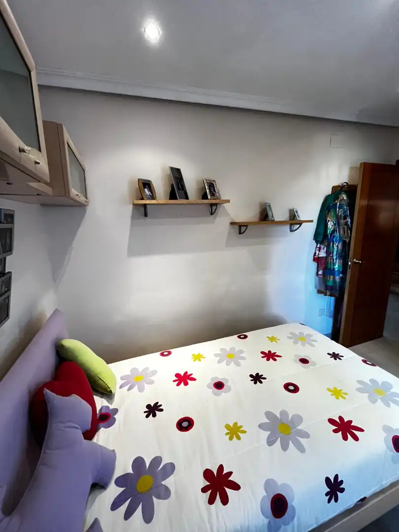 Piso en venta en Plaza Mayor, imagen 25