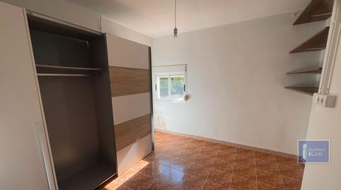 Photo 3 of House or chalet for sale in Benimarfull, Alicante