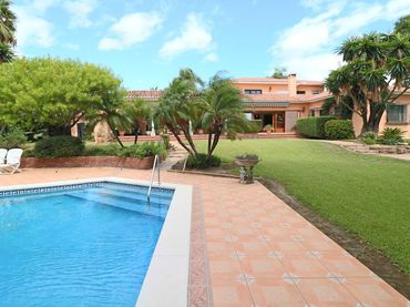 Adossat en venda a Benamara - Atalaya