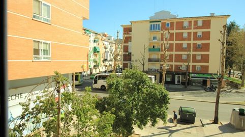Photo 2 of Flat for sale in Maria Auxiliadora - Barriada de Llera, Badajoz Capital