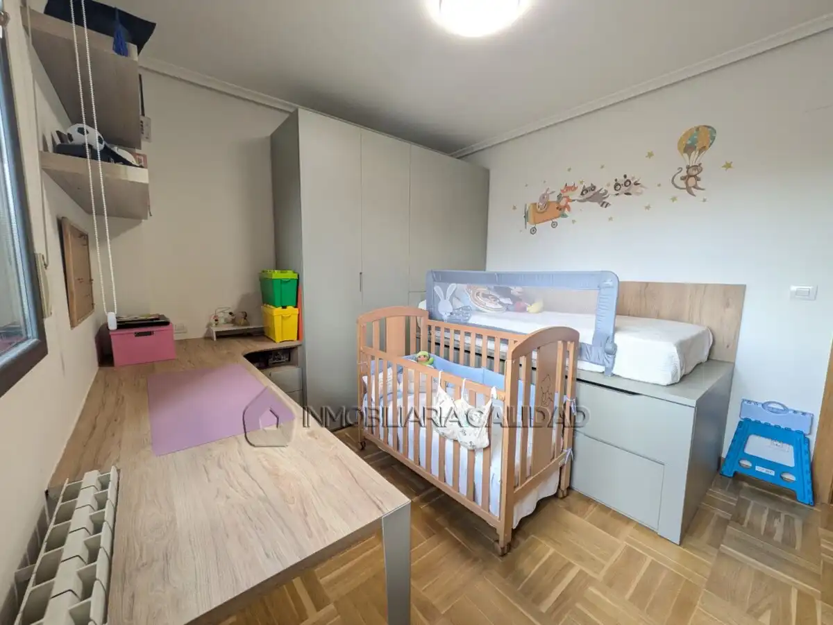 Flat with lift for sale in Capiscol - Gamonal, imagen 29