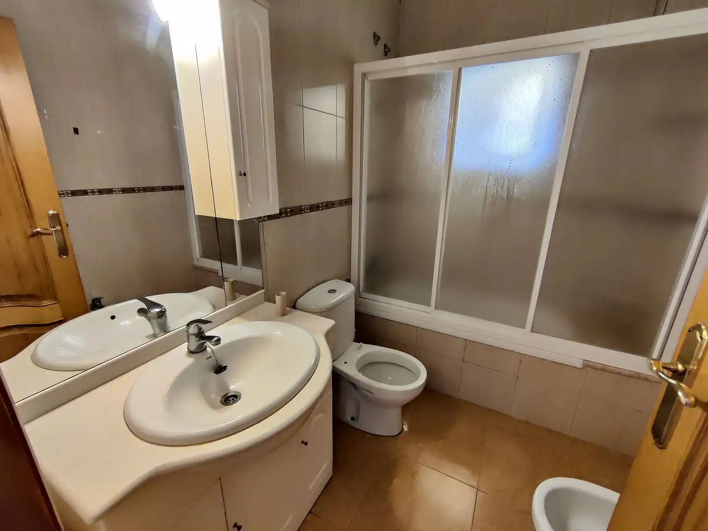 Villa à vendre à Crevillent, imagen 34
