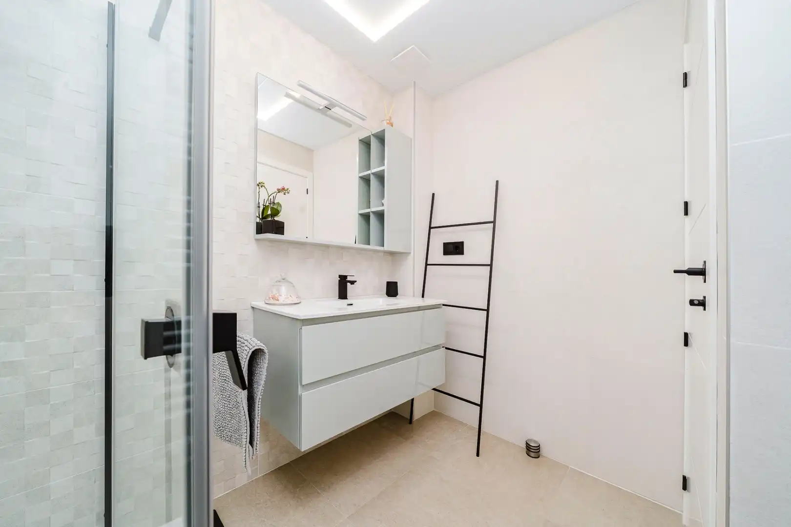 Maison avec piscine à vendre à San Pedro del Pinatar, imagen 19