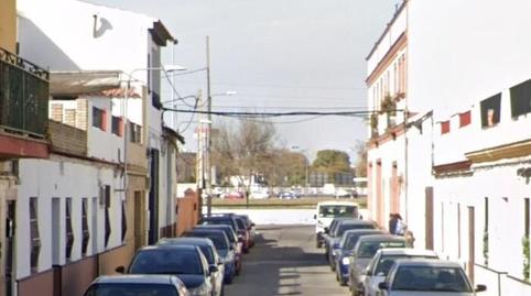 Photo 2 of House or chalet for sale in Calle Almanzor, Torreblanca, Sevilla