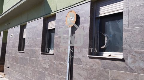 Foto 4 de Casa adosada en venta en Calle Ollería San Antonio, Requena, Valencia