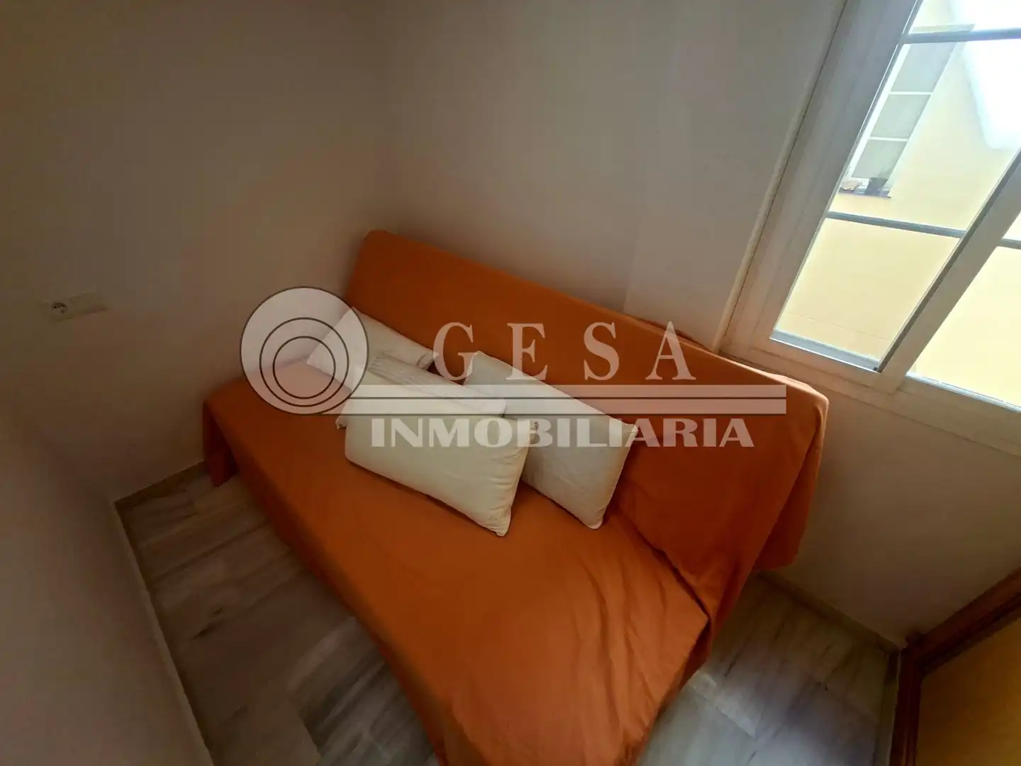 Schlafzimmer von Wohnung zum Verkauf in Torrox mit Klimaanlage, Terrasse und Schwimmbad