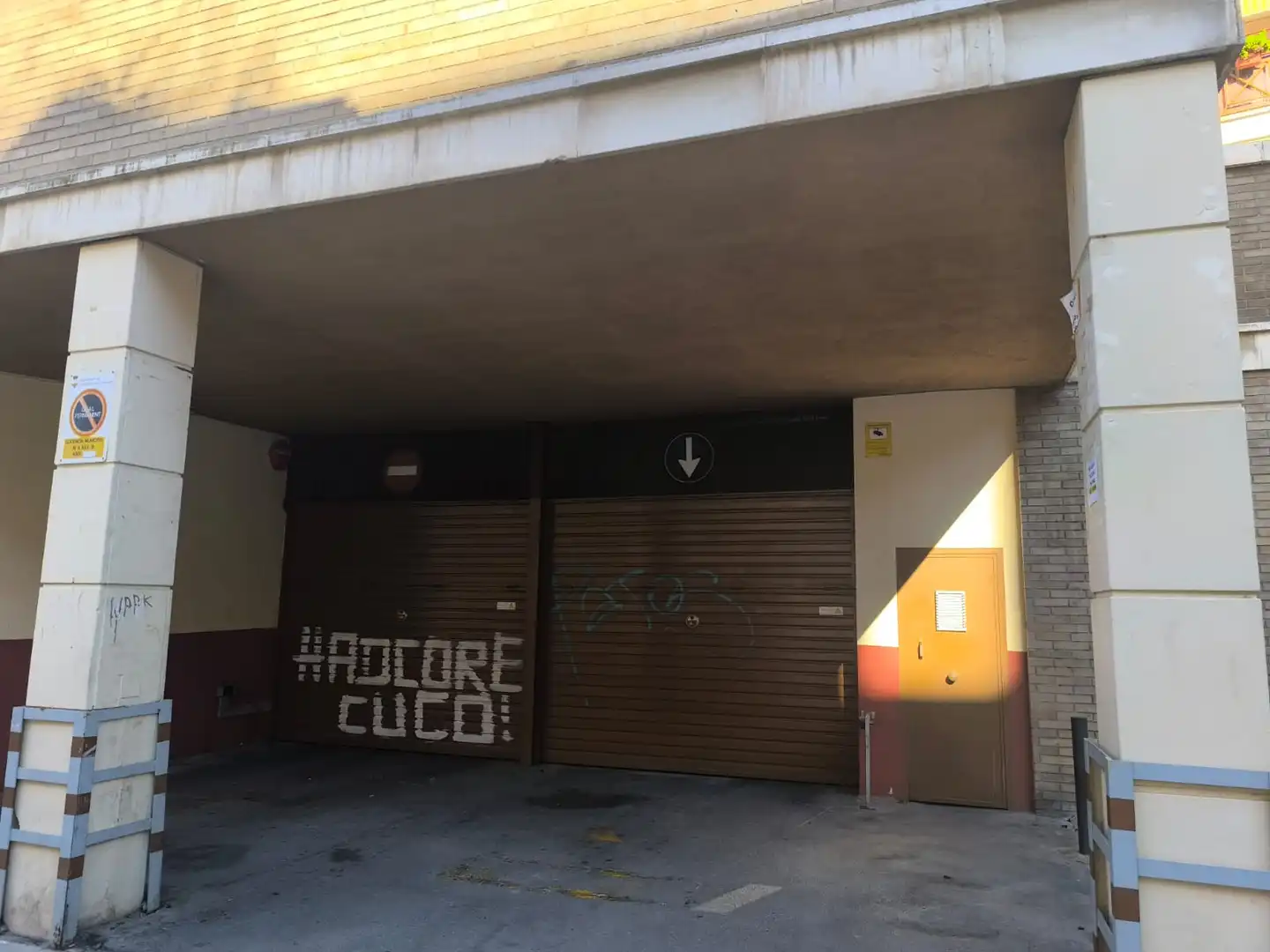 Individuale con ascensore in vendita a Centre - Sant Josep - Sanfeliu, imagen 4