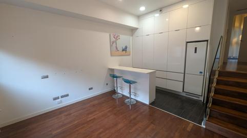 Photo 2 of Apartment for rent in Calle Herminio Puertas, Puerta del Ángel,  Madrid Capital