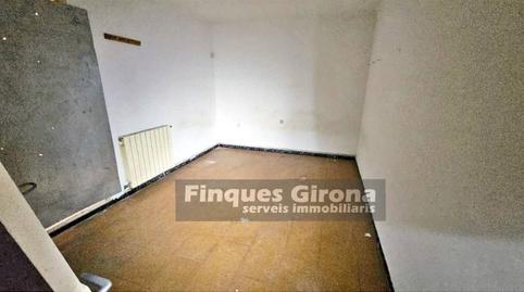 Photo 2 of Flat for sale in Calle Torres I Bages, Centre, Girona