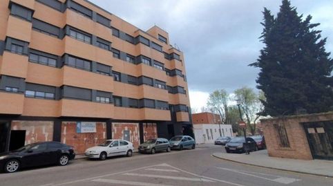 Photo 2 of Garage for sale in Centro, Valdemoro