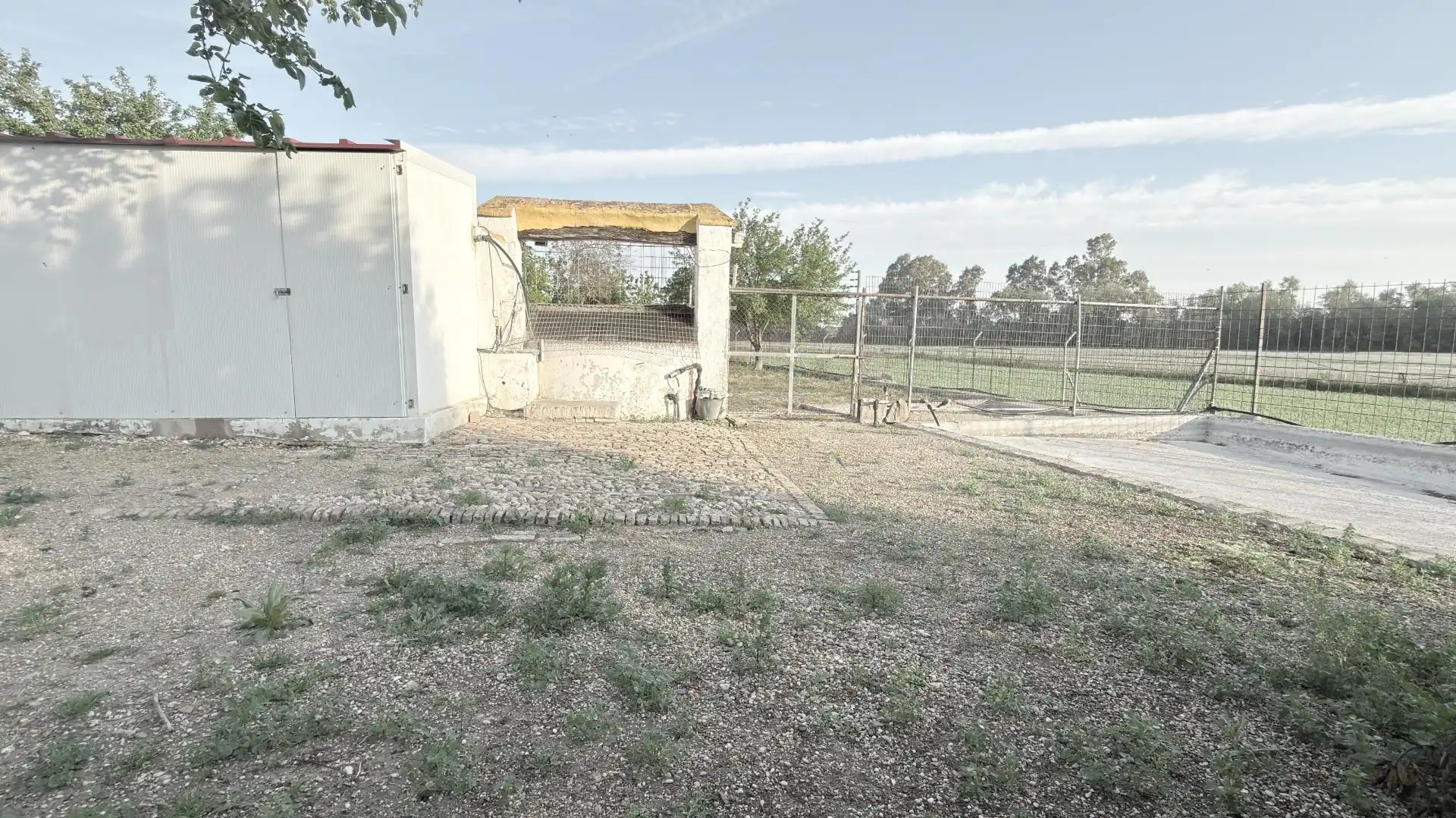 Casa rústica amb piscina en venda a La Orden, imagen 32