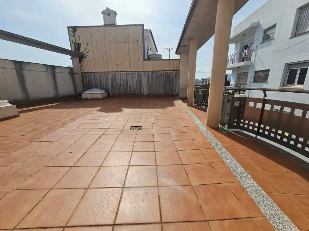 Casa in vendita a Calle Castello, imagen 40