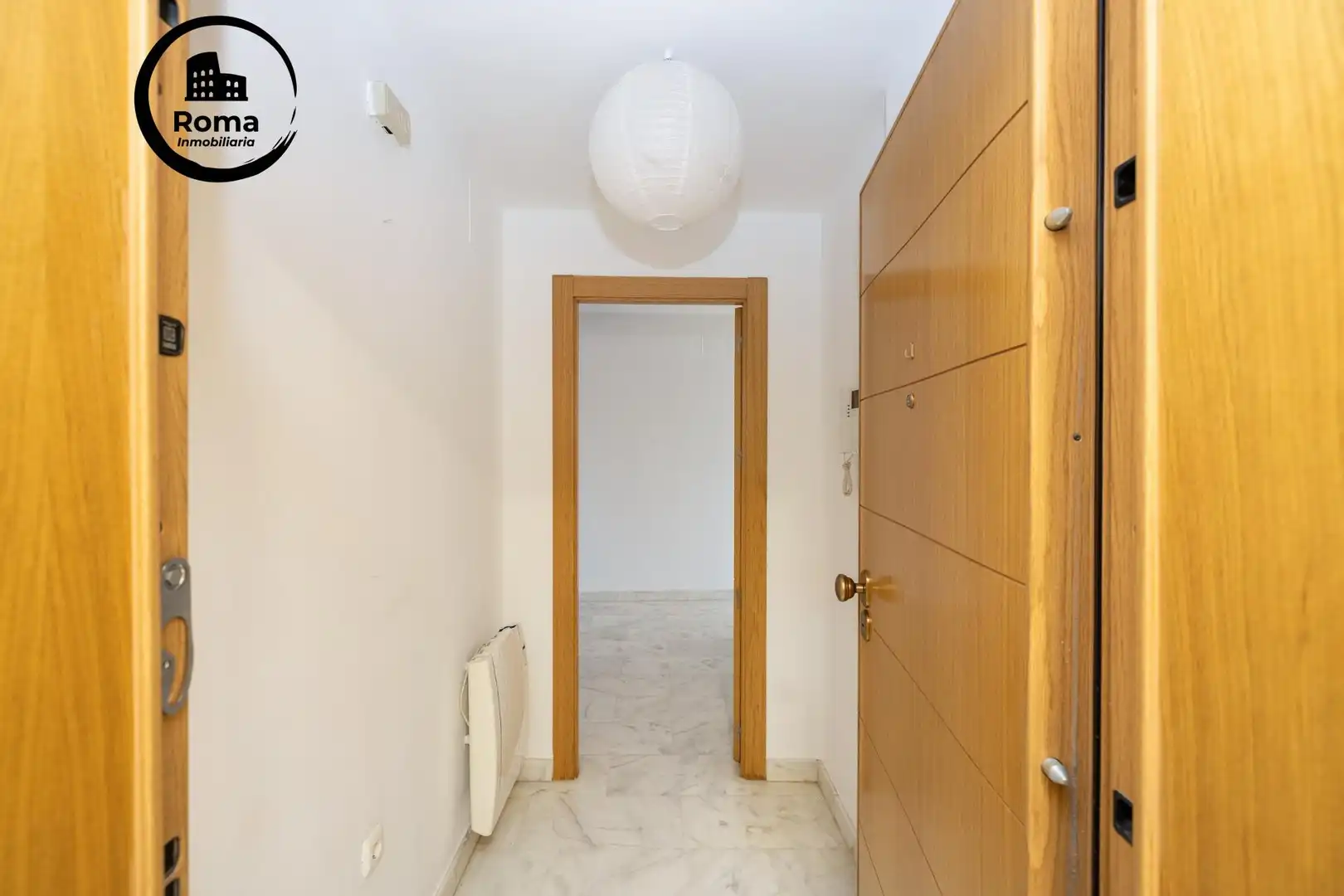 Duplex with lift for sale in Santa Fe, imagen 38