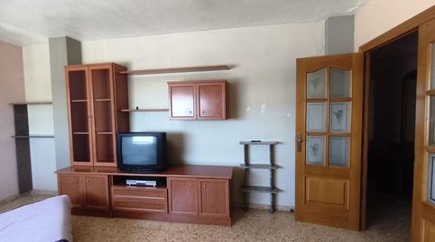 Foto 2 de Apartamento en venta en Tavernes de la Valldigna, Valencia