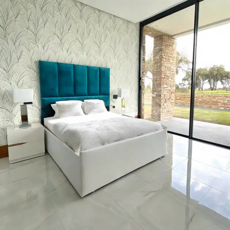 House with pool for sale in Marbella Centro, imagen 12