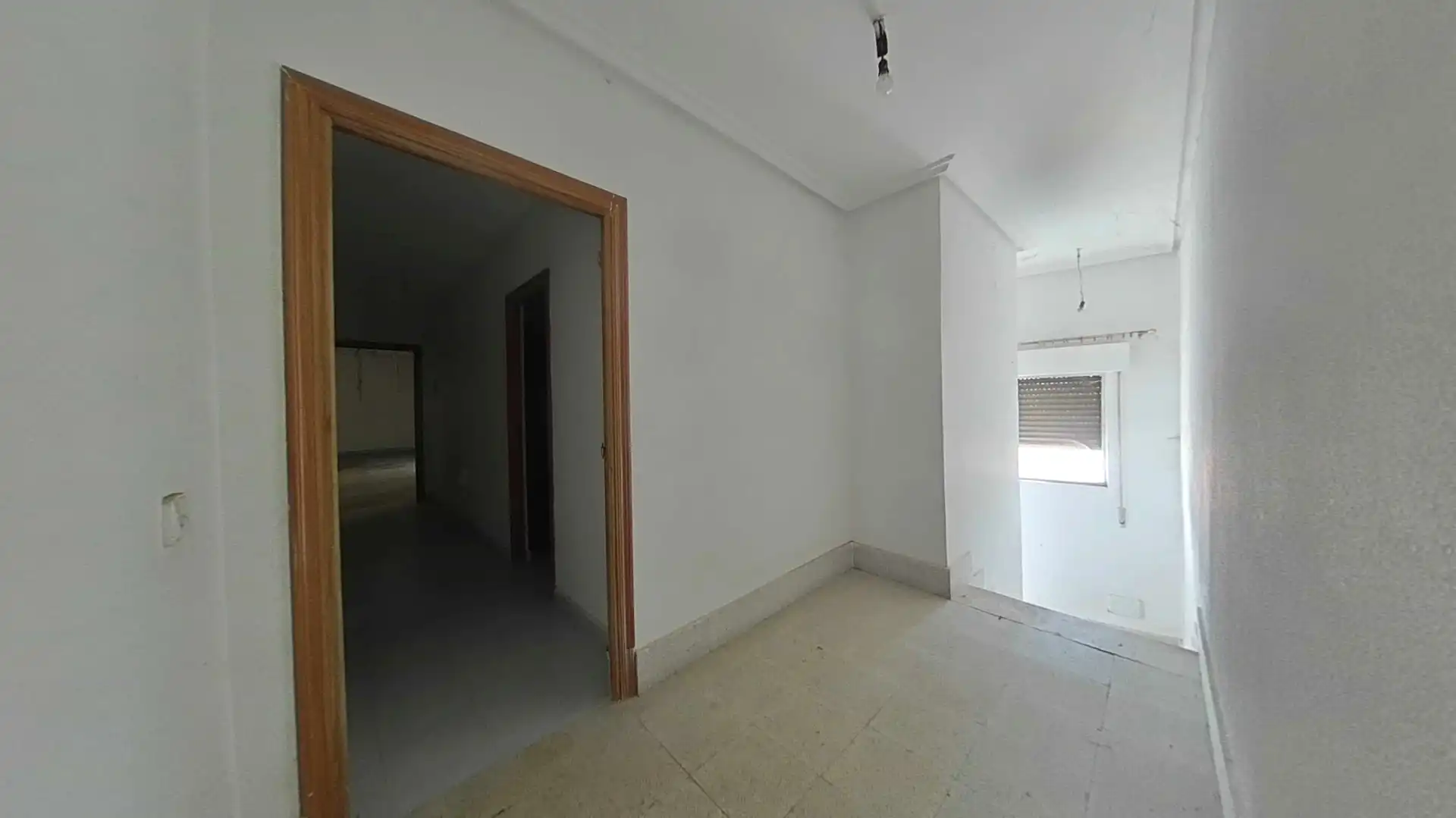 Business premises for sale in Rei En Jaume, imagen 27