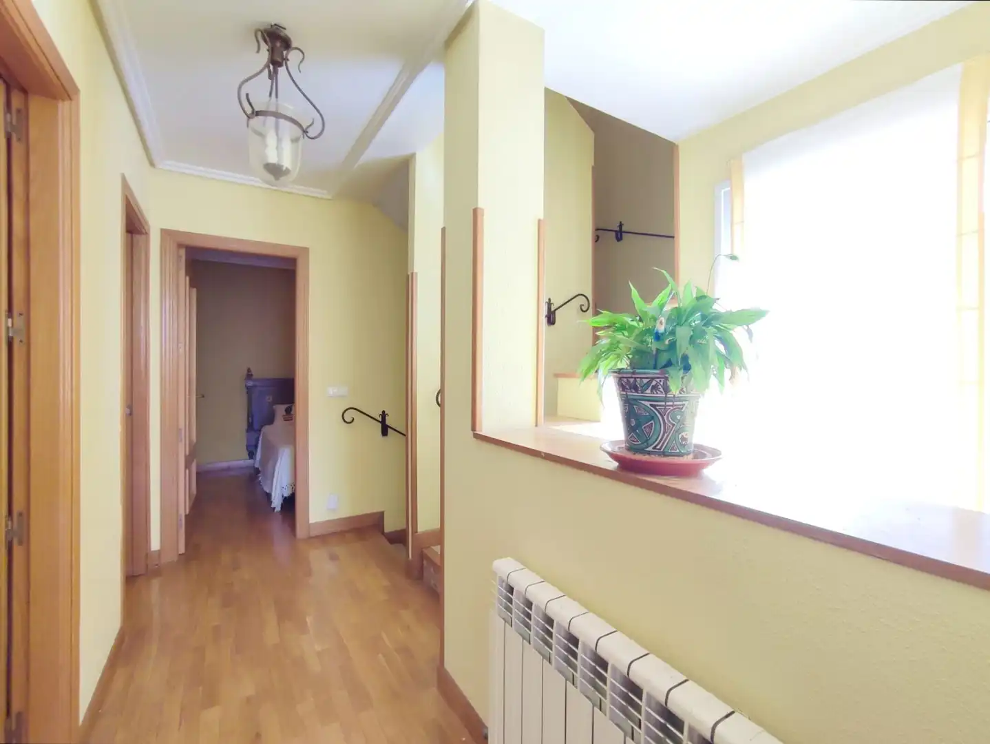 House with garden for sale in Mendikoa, imagen 28