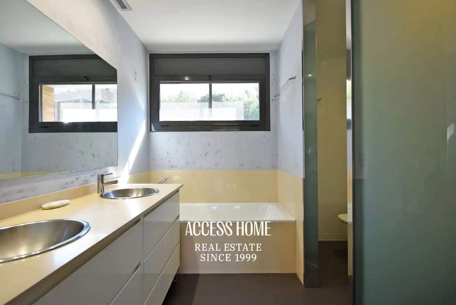 Maison avec piscine à vendre à Alella, imagen 31