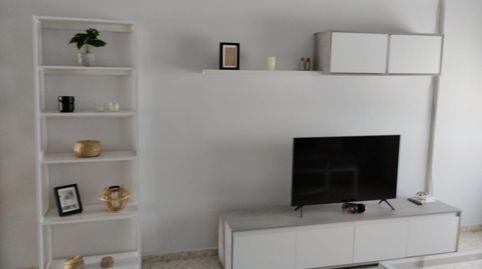Foto 3 de Piso en venta en Calle Juan Carlos I, Almendralejo, Badajoz