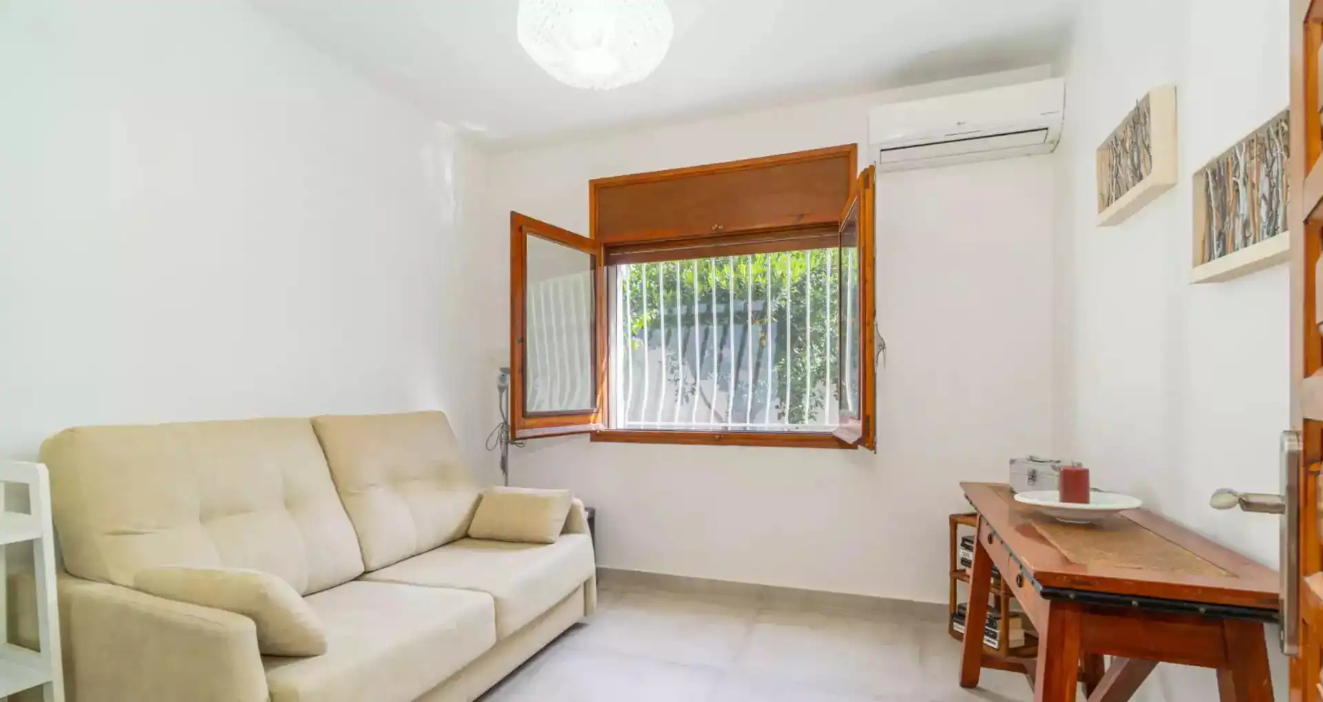Casa con piscina en venta en PENI 153, imagen 16