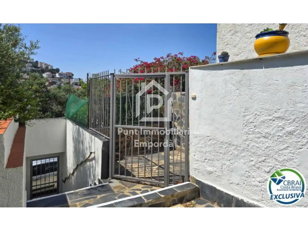 Apartamento con terraza en venta en Pedrera, imagen 7