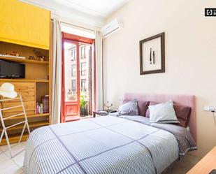 Apartment to share in Universidad - Malasaña