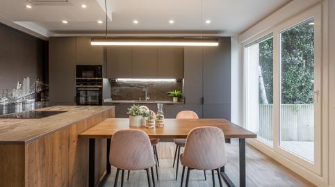 Photo 2 of Flat for sale in Mutilva - Camino de Labiano, Aranguren, Navarra