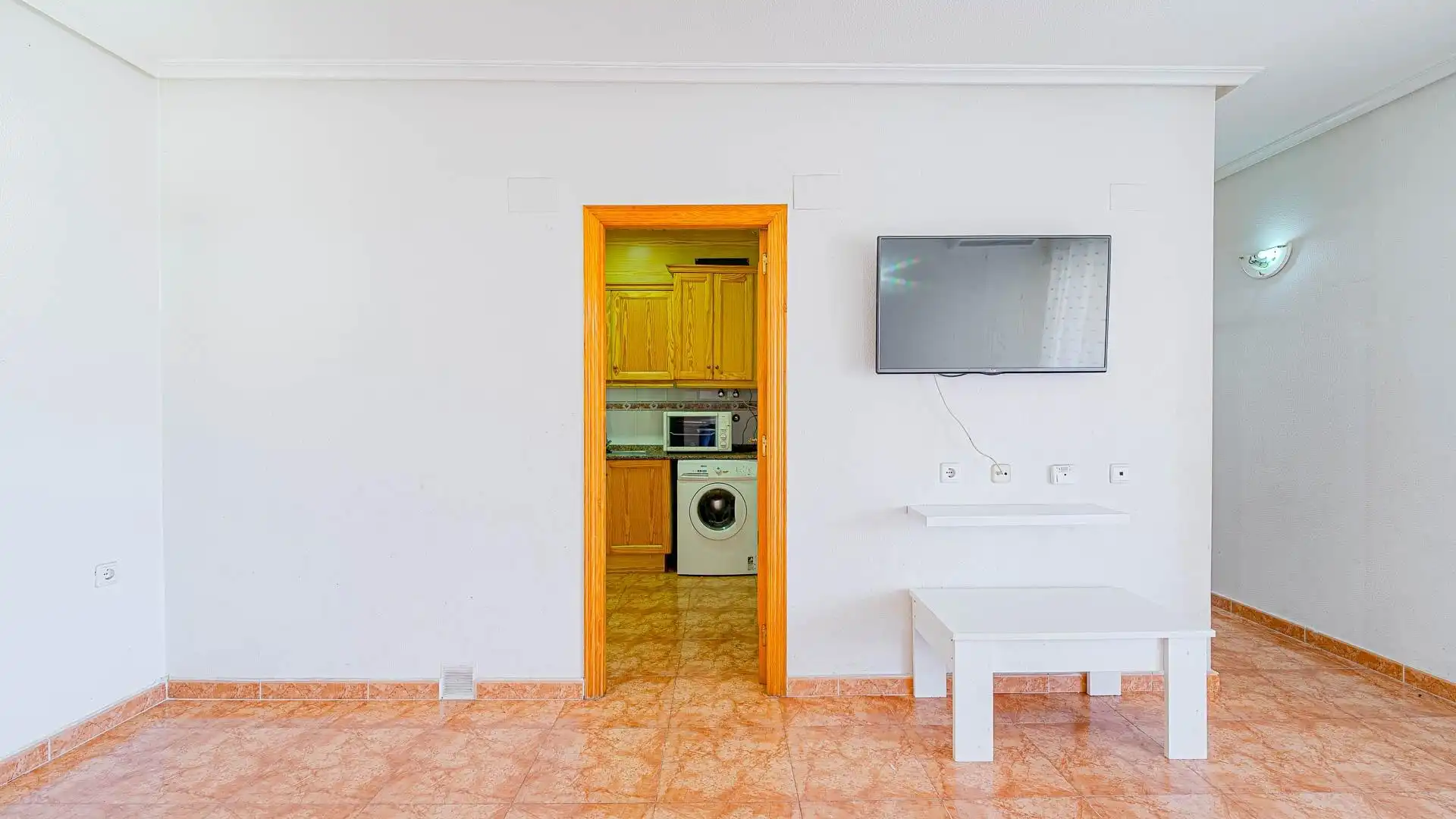 Ático con piscina en venta en DIEGO RAMIREZ PASTOR, imagen 10