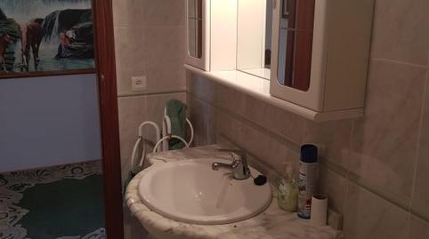 Foto 4 de Casa o xalet en venda a Cascajares de la Sierra, Burgos