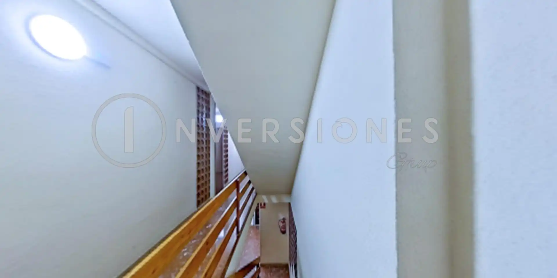 Wohnung mit Aufzug zum Verkauf in Carrer JOAQUIM RUYRA, imagen 26