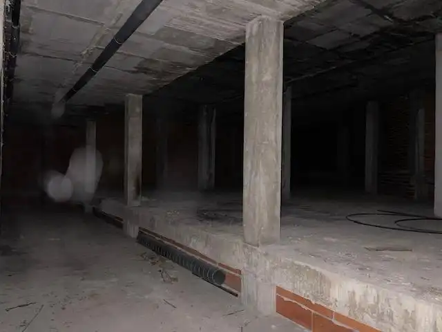 Local comercial en venta en Carrer C. Guilleries, imagen 24