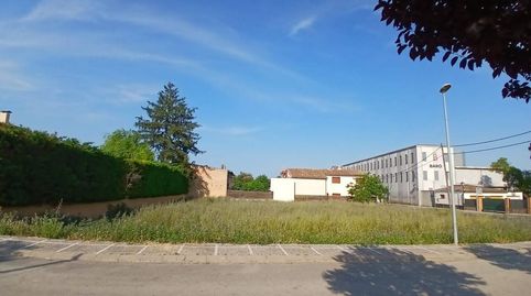 Foto 3 de Residencial en venda a Avenida Cataluña, Cervià de Ter, Girona