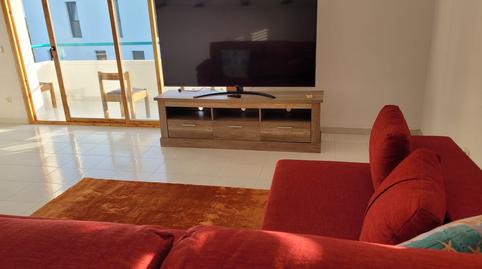 Photo 4 of Flat for sale in Jesús, Illes Balears