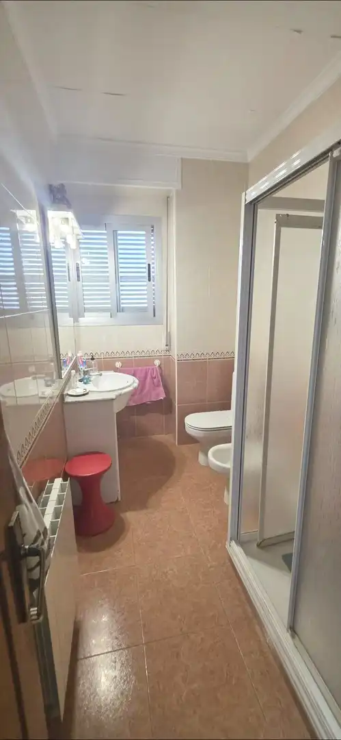 Detached house with terrace for sale in Montserrat, imagen 30