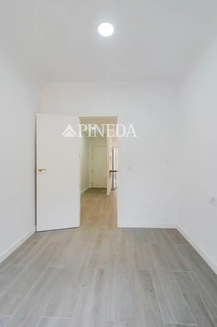 Flat for sale in Puçol  with Air Conditioner and Balcony