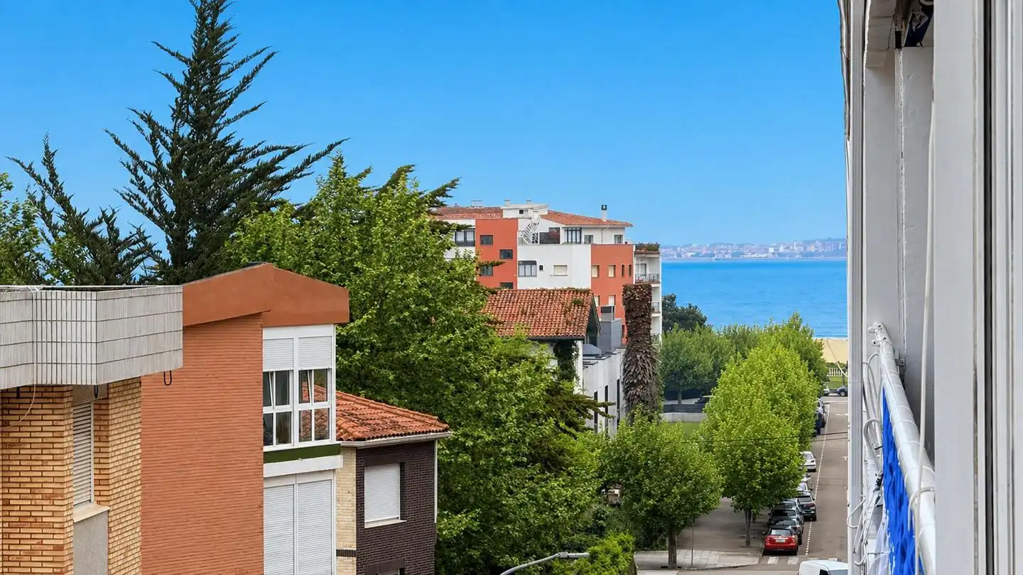 Appartamento con ascensore in vendita a Centro
